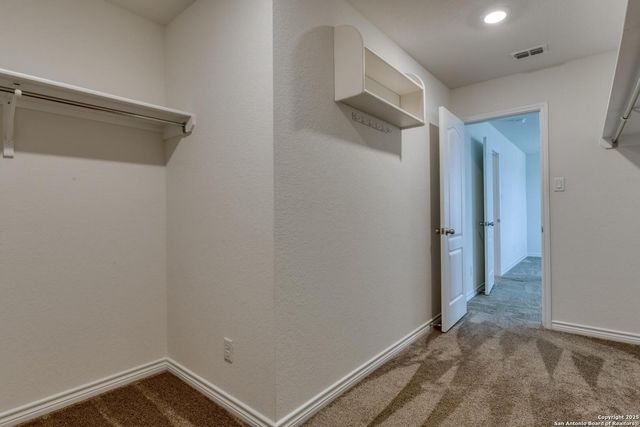 5111 Papalote, Converse, TX 78109
