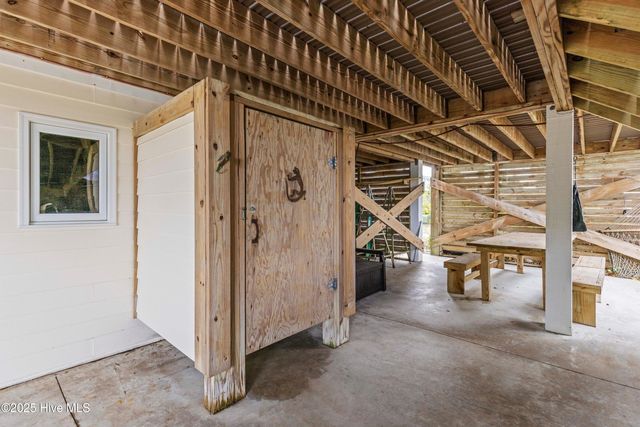 116 SW Yacht Drive, Oak Island, NC 28465