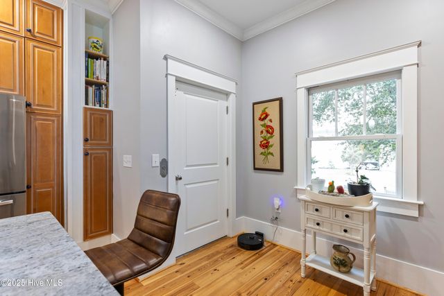 116 SW Yacht Drive, Oak Island, NC 28465