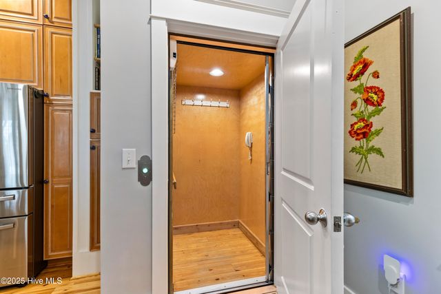 116 SW Yacht Drive, Oak Island, NC 28465