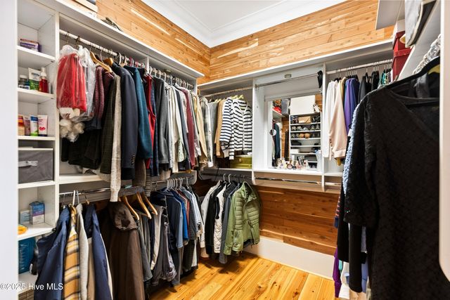 116 SW Yacht Drive, Oak Island, NC 28465