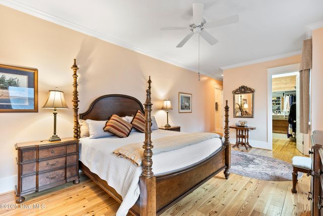 116 SW Yacht Drive, Oak Island, NC 28465