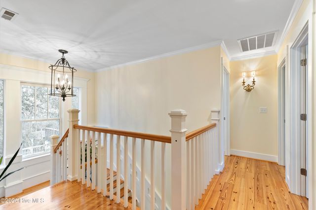 116 SW Yacht Drive, Oak Island, NC 28465