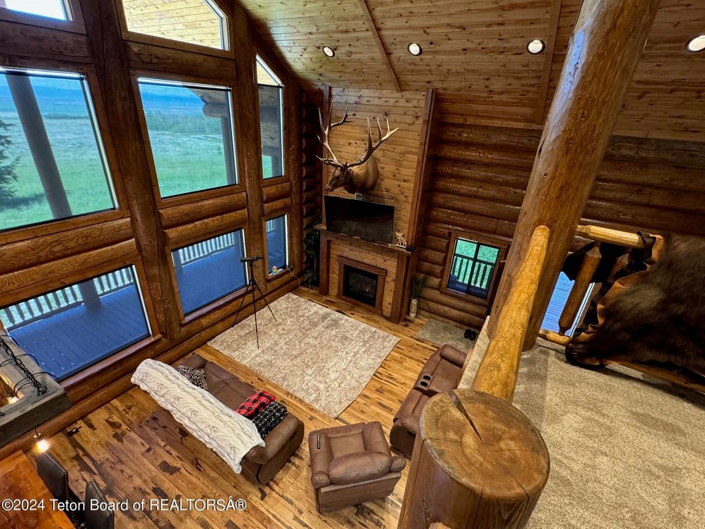 7424 MCKINLAY LANE, Tetonia, ID 83452 photo 10