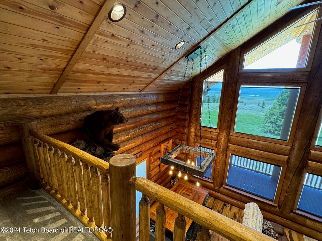 7424 MCKINLAY LANE, Tetonia, ID 83452 photo 18