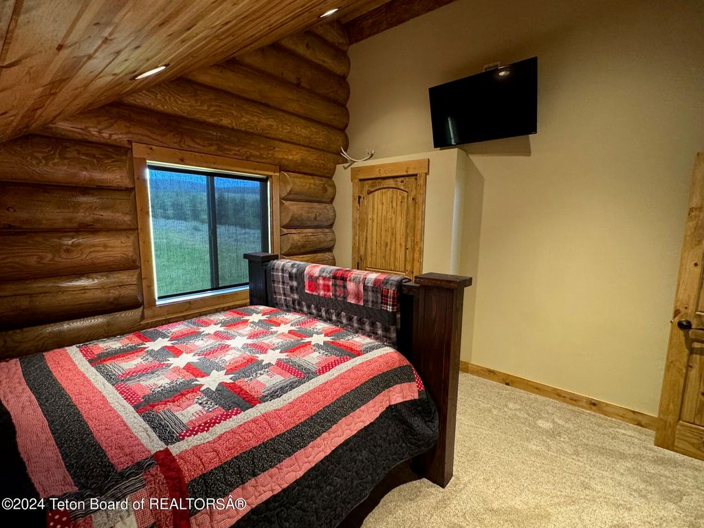 7424 MCKINLAY LANE, Tetonia, ID 83452 photo 19