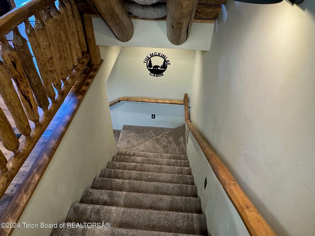 7424 MCKINLAY LANE, Tetonia, ID 83452 photo 23