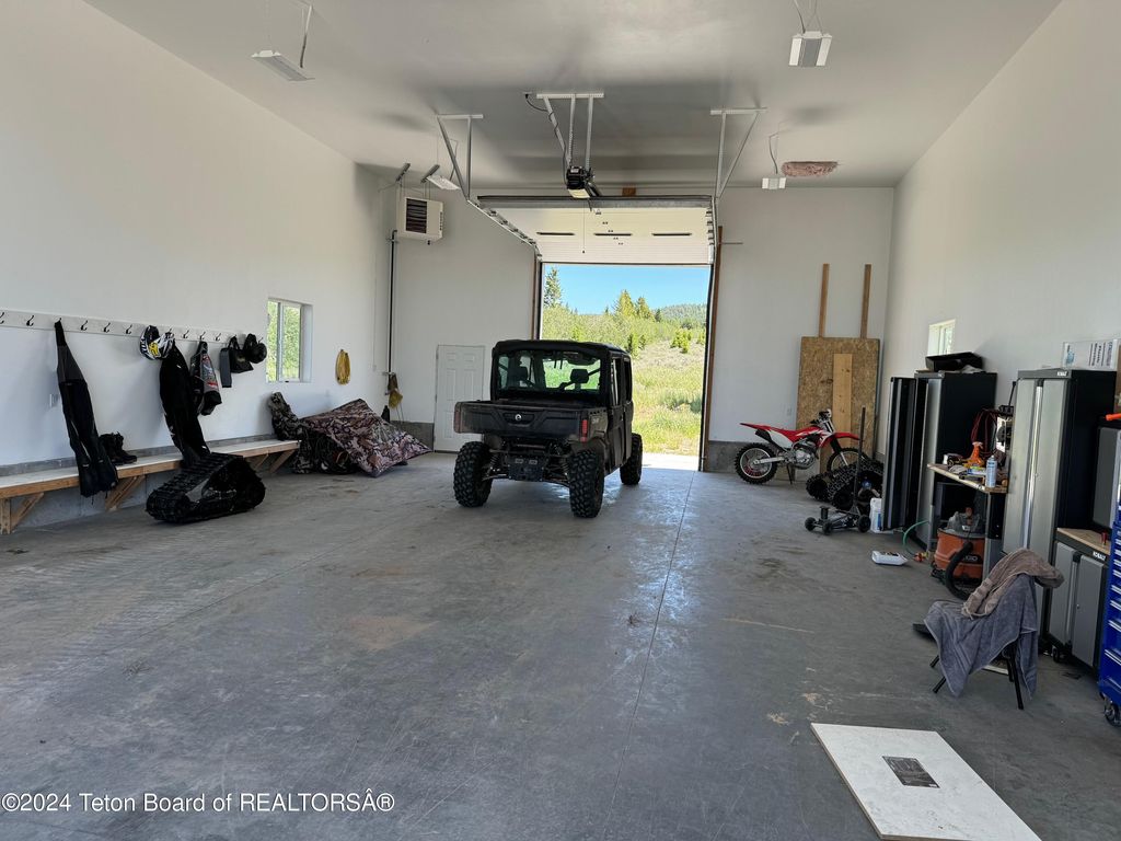 7424 MCKINLAY LANE, Tetonia, ID 83452 photo 26