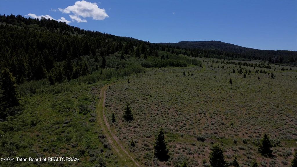 7424 MCKINLAY LANE, Tetonia, ID 83452 photo 31