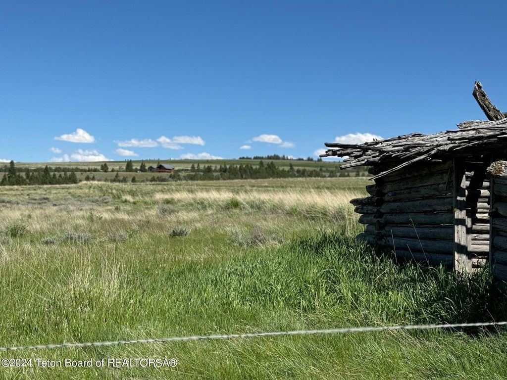 7424 MCKINLAY LANE, Tetonia, ID 83452 photo 38