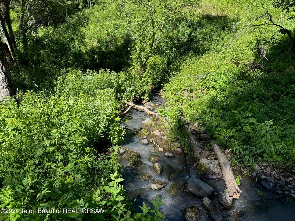 7424 MCKINLAY LANE, Tetonia, ID 83452 photo 42