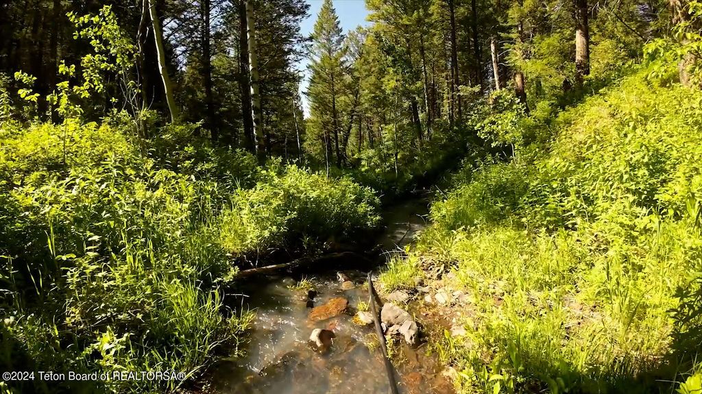 7424 MCKINLAY LANE, Tetonia, ID 83452 photo 54