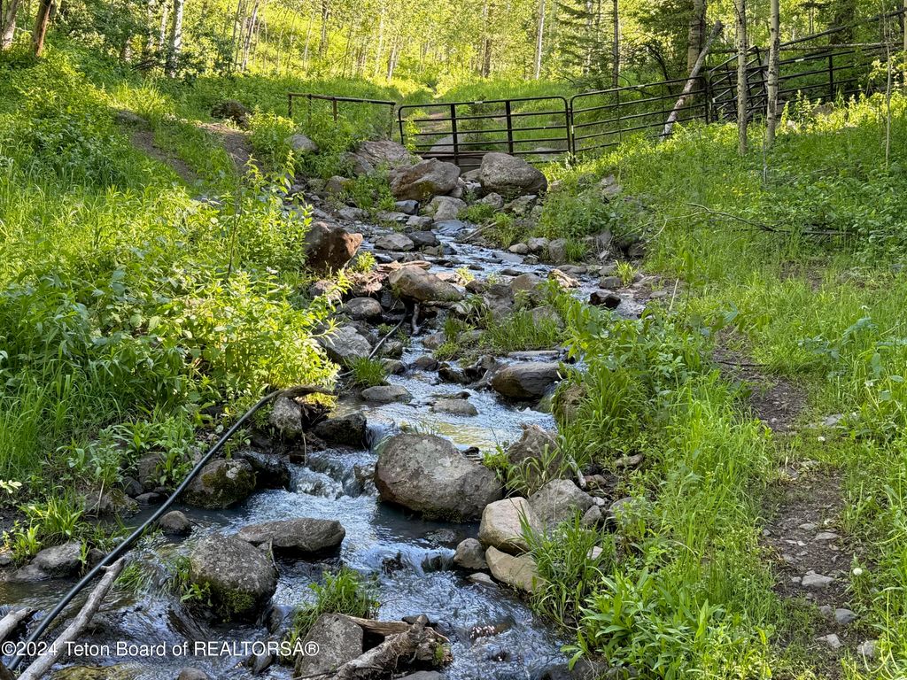 7424 MCKINLAY LANE, Tetonia, ID 83452 photo 56