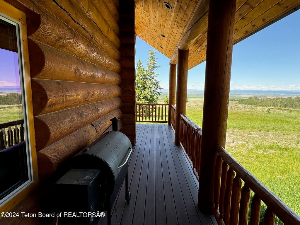 7424 MCKINLAY LANE, Tetonia, ID 83452 photo 7