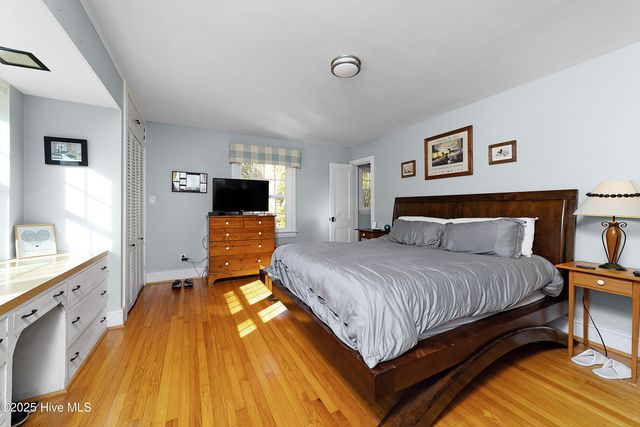 4705 Trent Woods Drive, New Bern, NC 28562