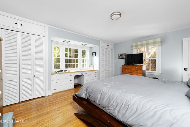 4705 Trent Woods Drive, New Bern, NC 28562