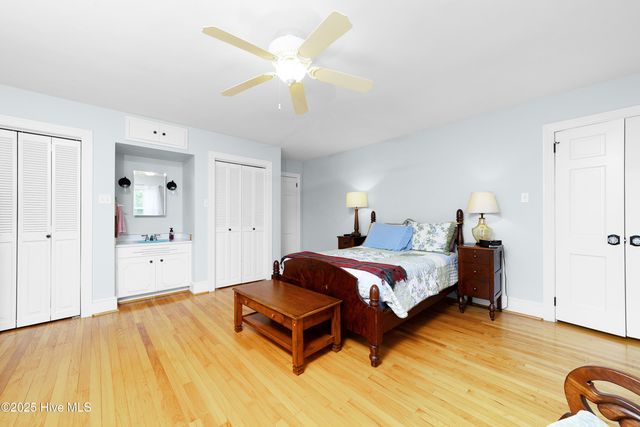 4705 Trent Woods Drive, New Bern, NC 28562