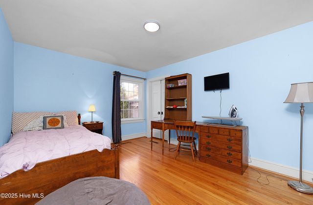 4705 Trent Woods Drive, New Bern, NC 28562