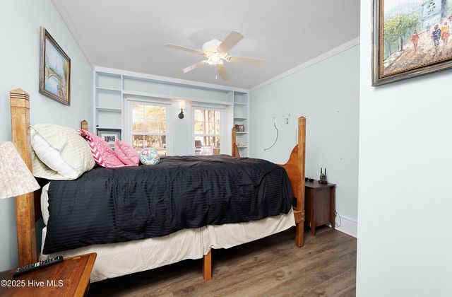 4705 Trent Woods Drive, New Bern, NC 28562