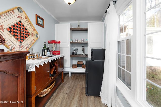 4705 Trent Woods Drive, New Bern, NC 28562