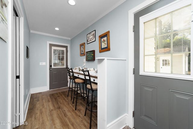 4705 Trent Woods Drive, New Bern, NC 28562