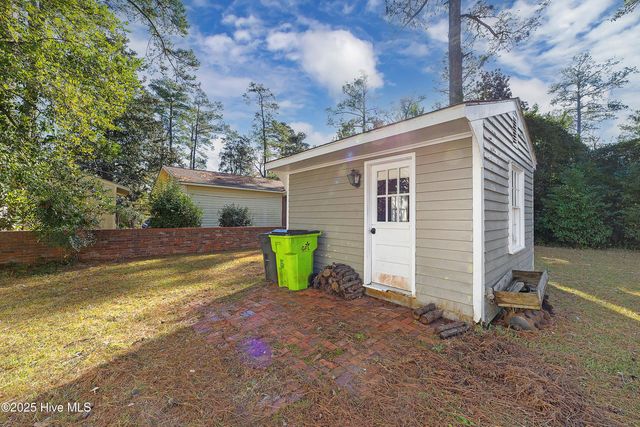 4705 Trent Woods Drive, New Bern, NC 28562