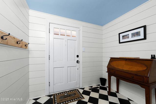 4705 Trent Woods Drive, New Bern, NC 28562