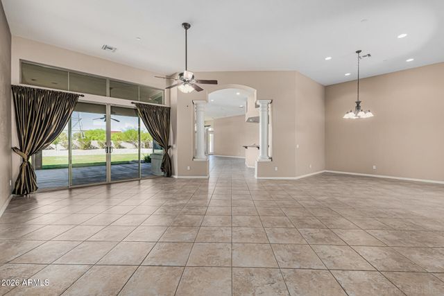 10024 W JJ RANCH Road, Peoria, AZ 85383