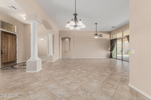 10024 W JJ RANCH Road, Peoria, AZ 85383