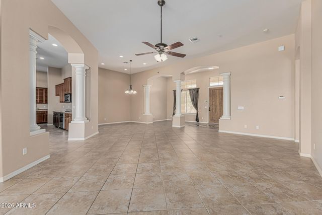 10024 W JJ RANCH Road, Peoria, AZ 85383