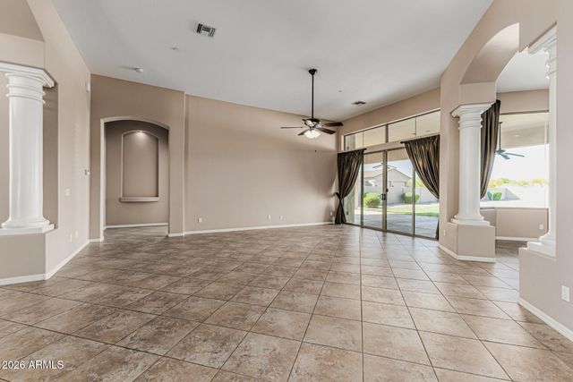 10024 W JJ RANCH Road, Peoria, AZ 85383