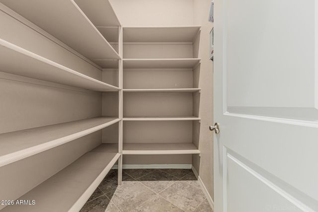 10024 W JJ RANCH Road, Peoria, AZ 85383