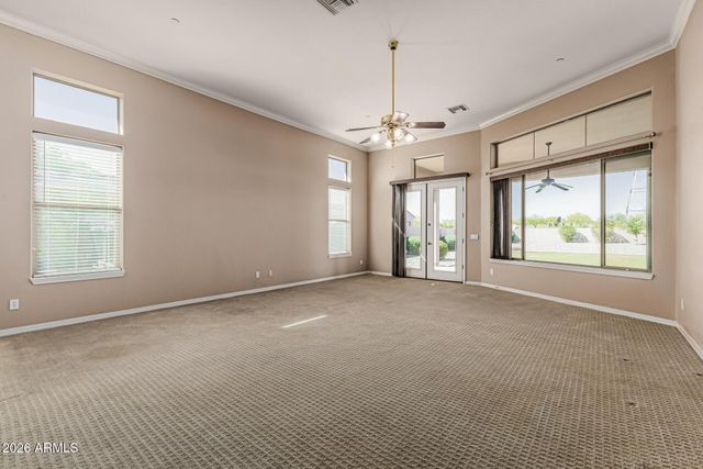 10024 W JJ RANCH Road, Peoria, AZ 85383