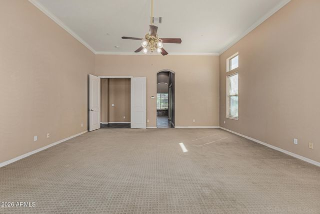 10024 W JJ RANCH Road, Peoria, AZ 85383