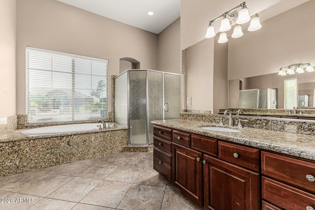 10024 W JJ RANCH Road, Peoria, AZ 85383