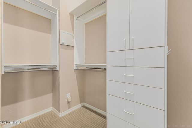 10024 W JJ RANCH Road, Peoria, AZ 85383