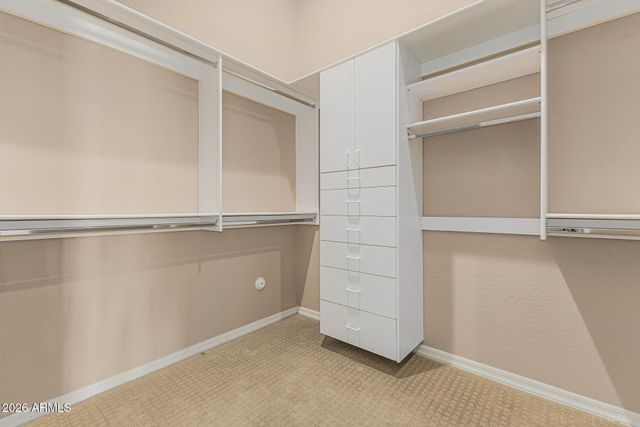 10024 W JJ RANCH Road, Peoria, AZ 85383