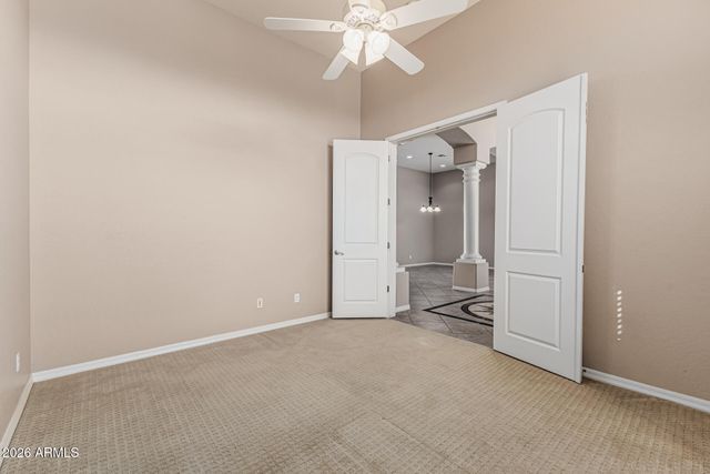 10024 W JJ RANCH Road, Peoria, AZ 85383