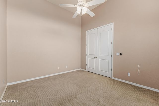 10024 W JJ RANCH Road, Peoria, AZ 85383