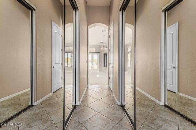 10024 W JJ RANCH Road, Peoria, AZ 85383