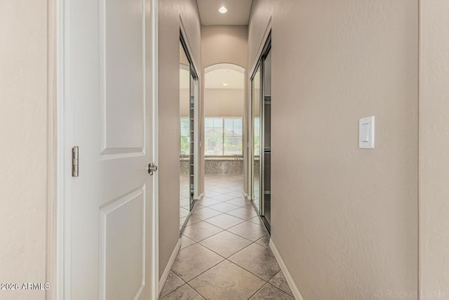 10024 W JJ RANCH Road, Peoria, AZ 85383