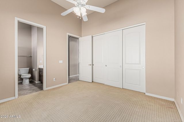 10024 W JJ RANCH Road, Peoria, AZ 85383