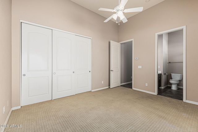 10024 W JJ RANCH Road, Peoria, AZ 85383