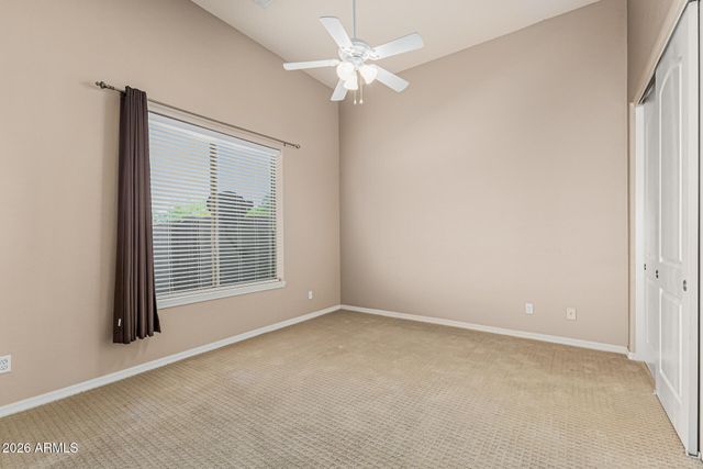 10024 W JJ RANCH Road, Peoria, AZ 85383