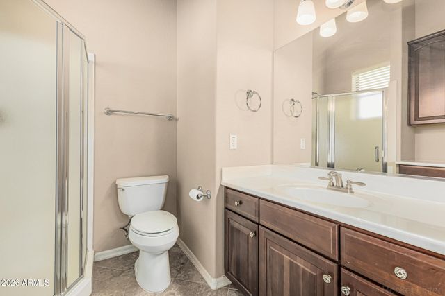 10024 W JJ RANCH Road, Peoria, AZ 85383