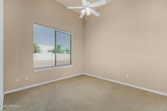 10024 W JJ RANCH Road, Peoria, AZ 85383