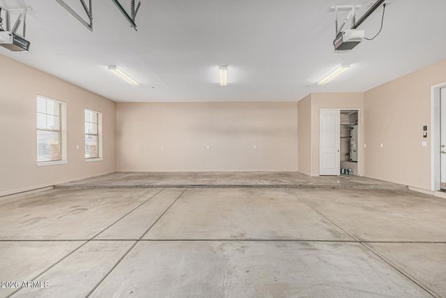 10024 W JJ RANCH Road, Peoria, AZ 85383