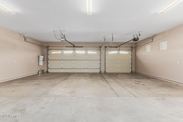 10024 W JJ RANCH Road, Peoria, AZ 85383