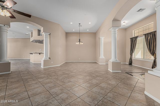 10024 W JJ RANCH Road, Peoria, AZ 85383