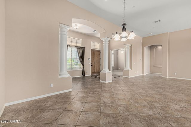 10024 W JJ RANCH Road, Peoria, AZ 85383